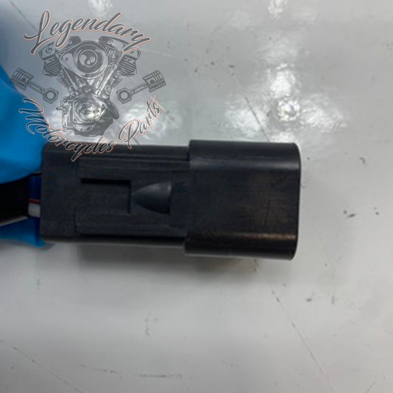 Wiring Extension OEM 72151-03