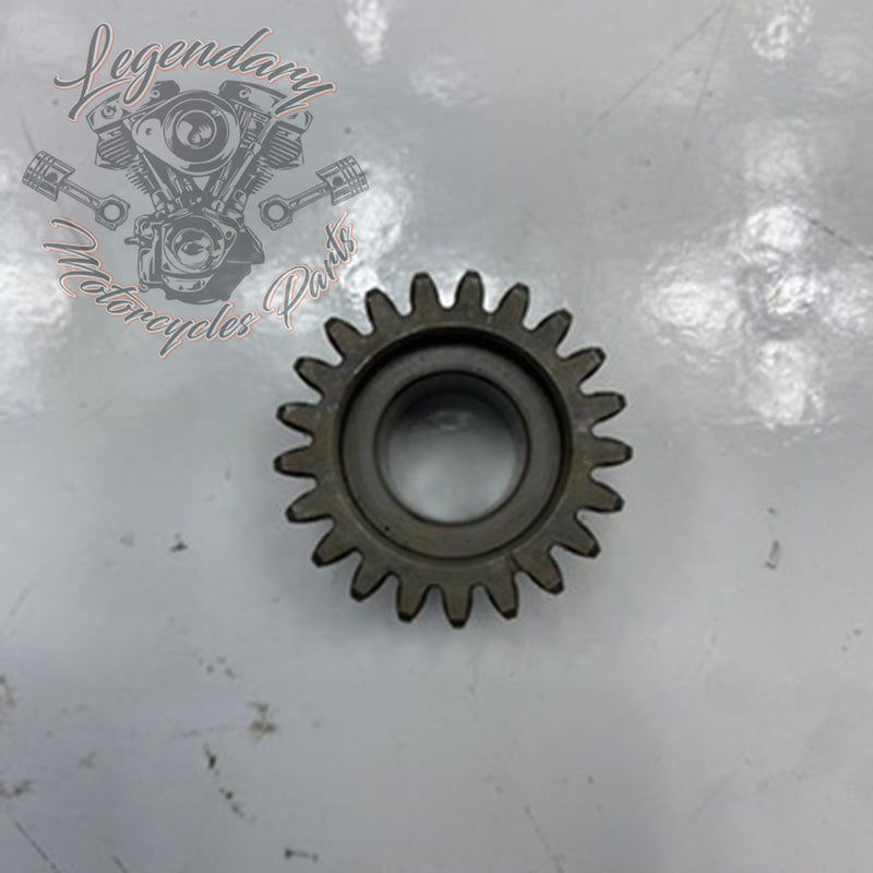 Pignone di ingranaggio OEM 24040-93