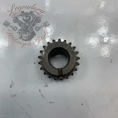 Pignone di ingranaggio OEM 24040-93