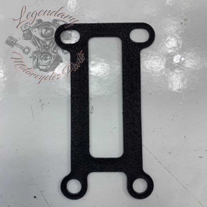 Guarnizione del tappo di riempimento OEM 62432-93B