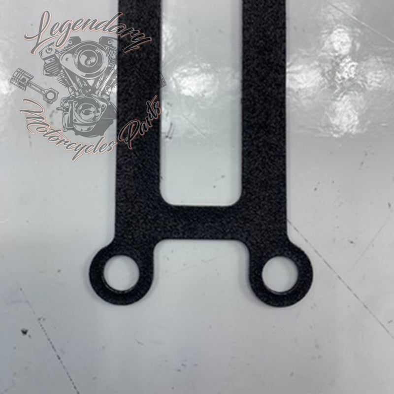 Guarnizione del tappo di riempimento OEM 62432-93B