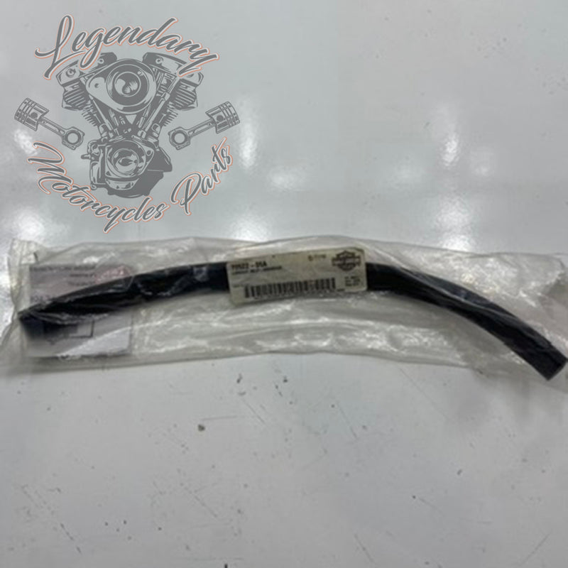 Condutor auto-adesivo OEM 70522-06A