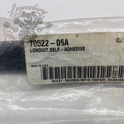 Condutor auto-adesivo OEM 70522-06A