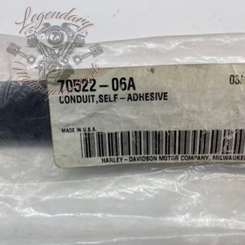 Conduit autoadhesivo OEM 70522-06A