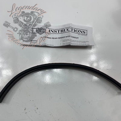 Conduit auto-adhésif OEM 70522-06A