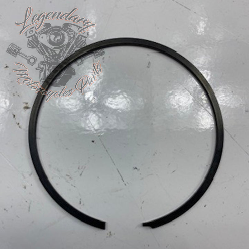 Druckplatten-Sicherungsring OEM 36797-84