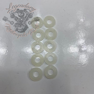 Nylon Washer OEM 6410