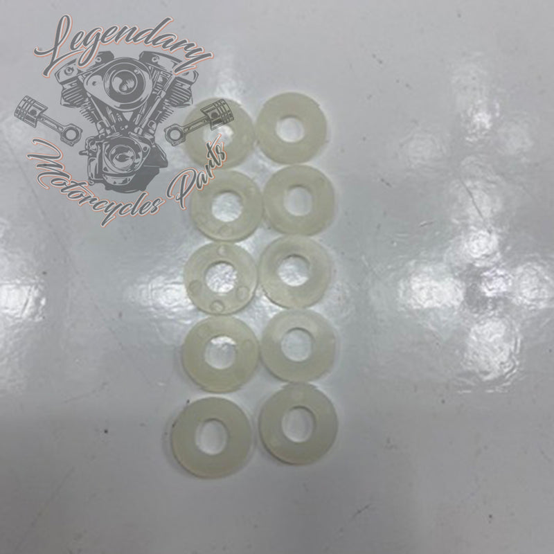 Nylon Washer OEM 6410