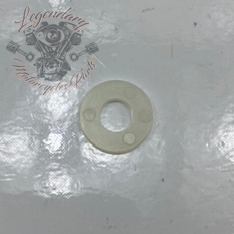 Nylon Washer OEM 6410