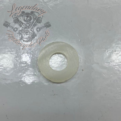 Nylon Washer OEM 6410