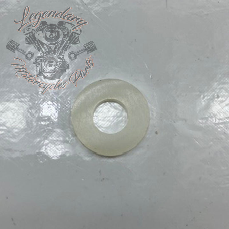 Nylon Washer OEM 6410