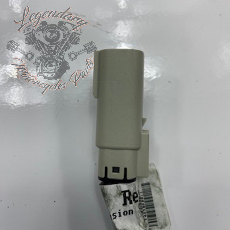 Stuurbeugel verlengkabel OEM 70229-07