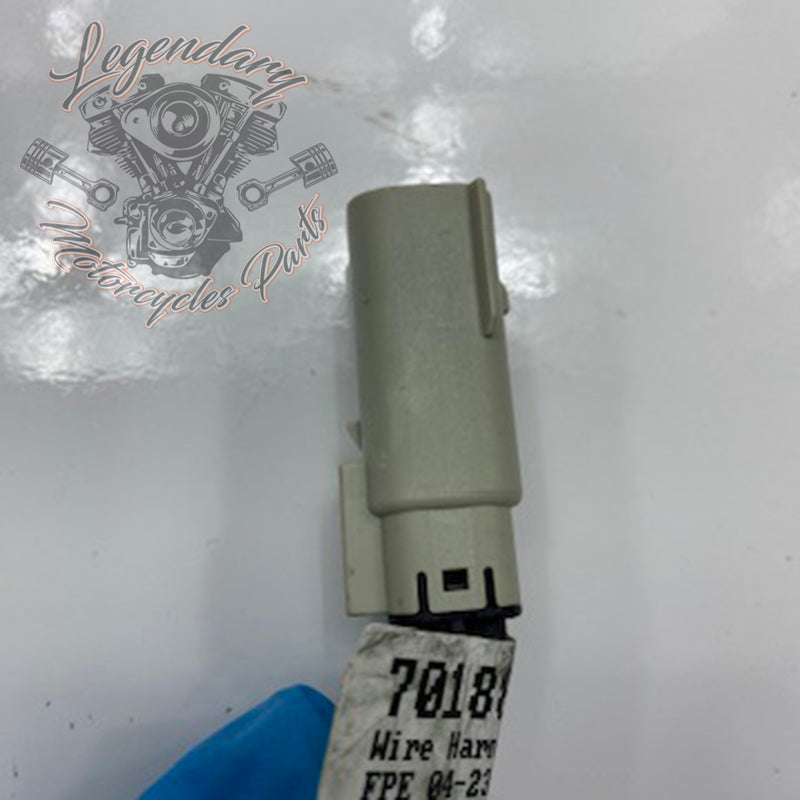 Prolunga del cablaggio del manubrio OEM 70229-07