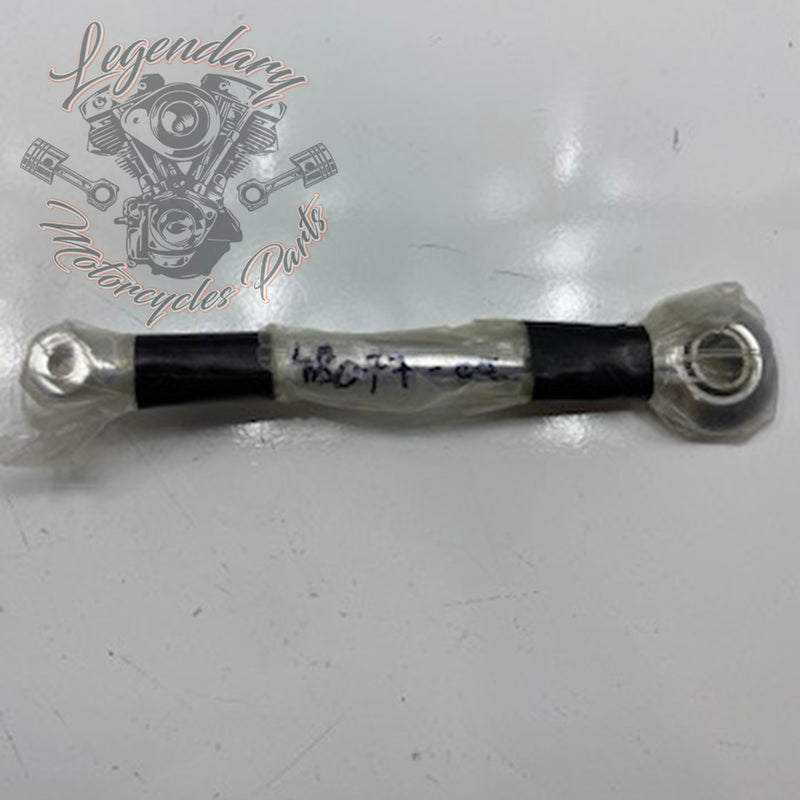 Braço de suporte do guarda-lamas dianteiro OEM 48077-08