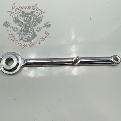 Brazo de soporte del guardabarros delantero OEM 48077-08