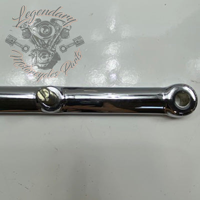 Braço de suporte do guarda-lamas dianteiro OEM 48077-08