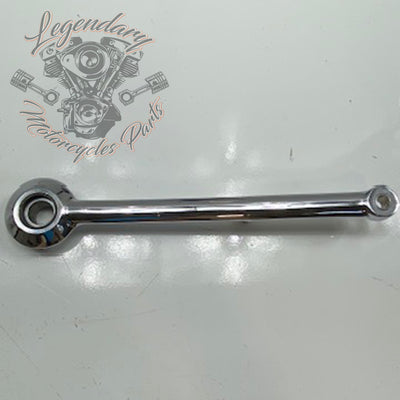 Brazo de soporte del guardabarros delantero OEM 48077-08