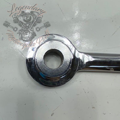 Braço de suporte do guarda-lamas dianteiro OEM 48077-08