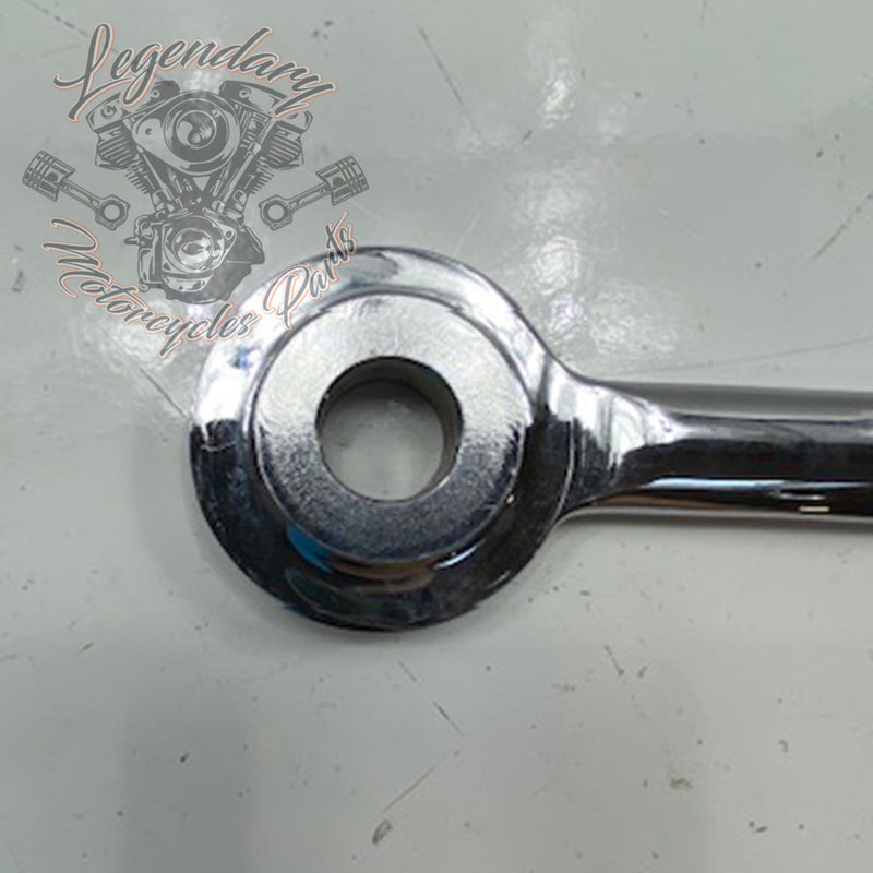 Braço de suporte do guarda-lamas dianteiro OEM 48077-08