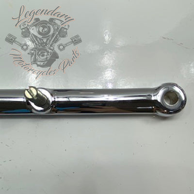 Braço de suporte do guarda-lamas dianteiro OEM 48077-08