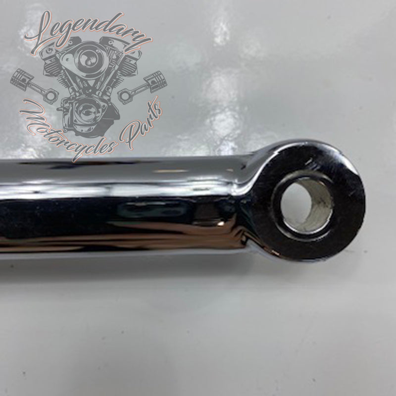 Brazo de soporte del guardabarros delantero OEM 48077-08