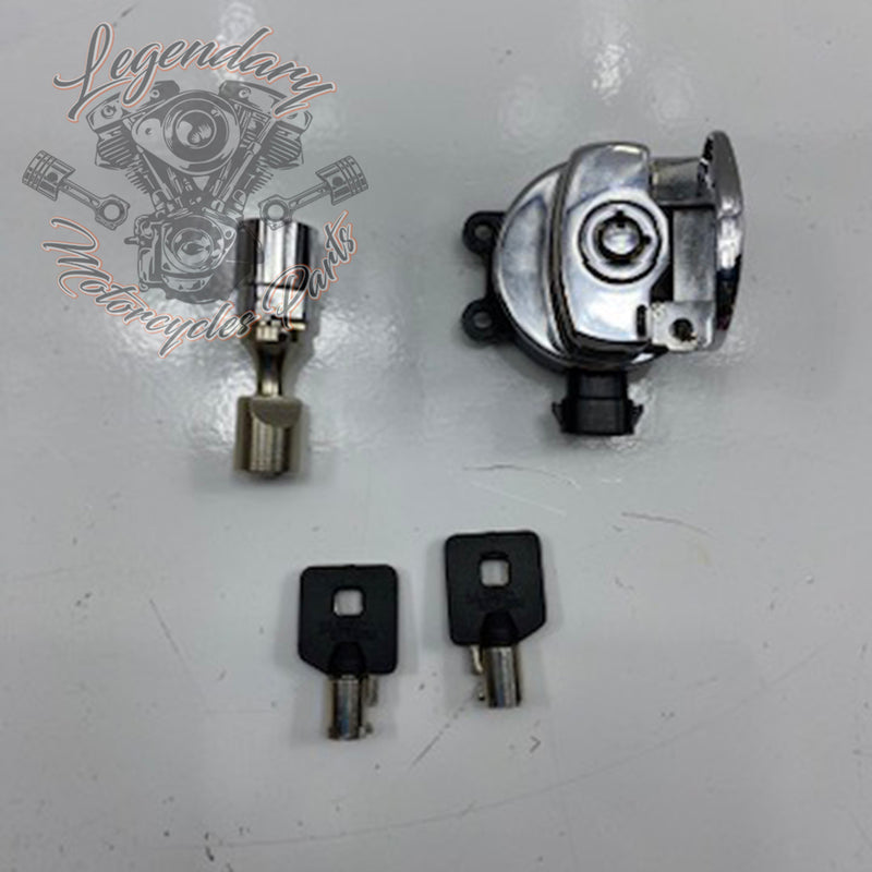 Neiman / interruptor de chave OEM 71419-11