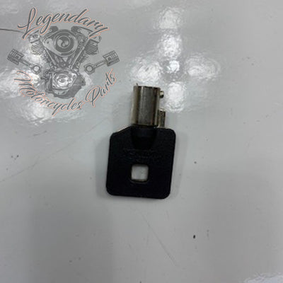 Neiman / contactsleutel OEM 71419-11