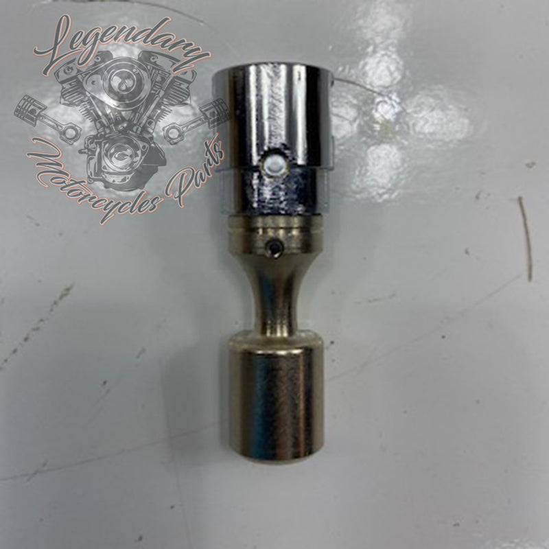 Neiman / interruptor de llave OEM 71419-11