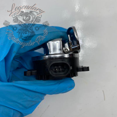 Neiman / interruptor de llave OEM 71419-11