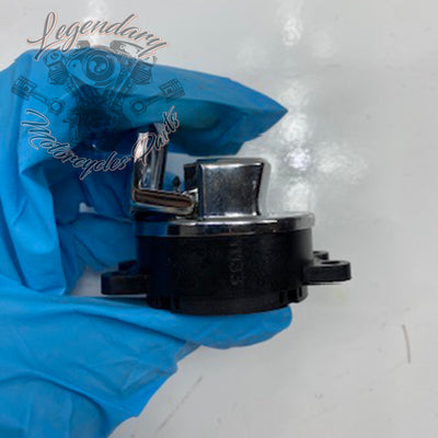 Neiman / ignition switch OEM 71419-11