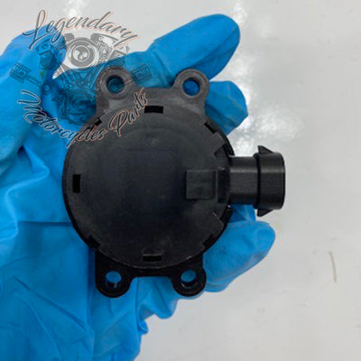 Neiman / interruptor de llave OEM 71419-11