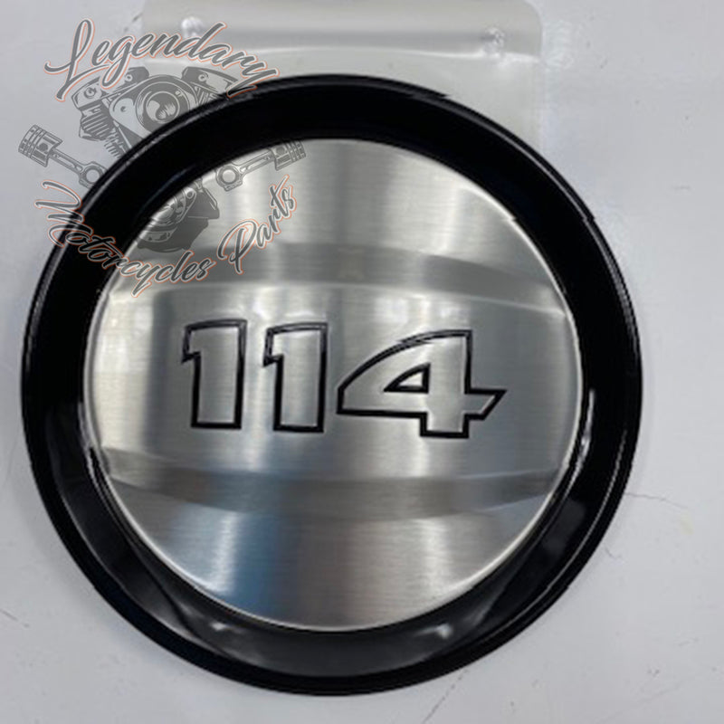 Inserto de filtro de aire OEM 61300787