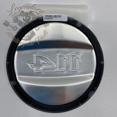 Inserto de filtro de aire OEM 61300787