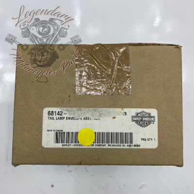 Luz traseira OEM 68142-04