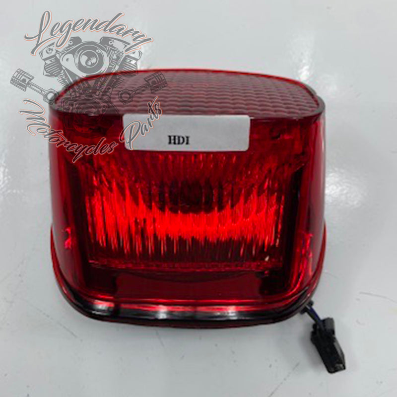 Luz trasera OEM 68142-04