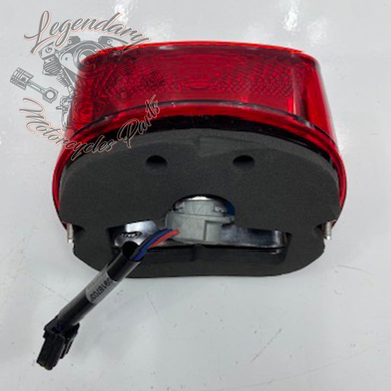 Luz trasera OEM 68142-04