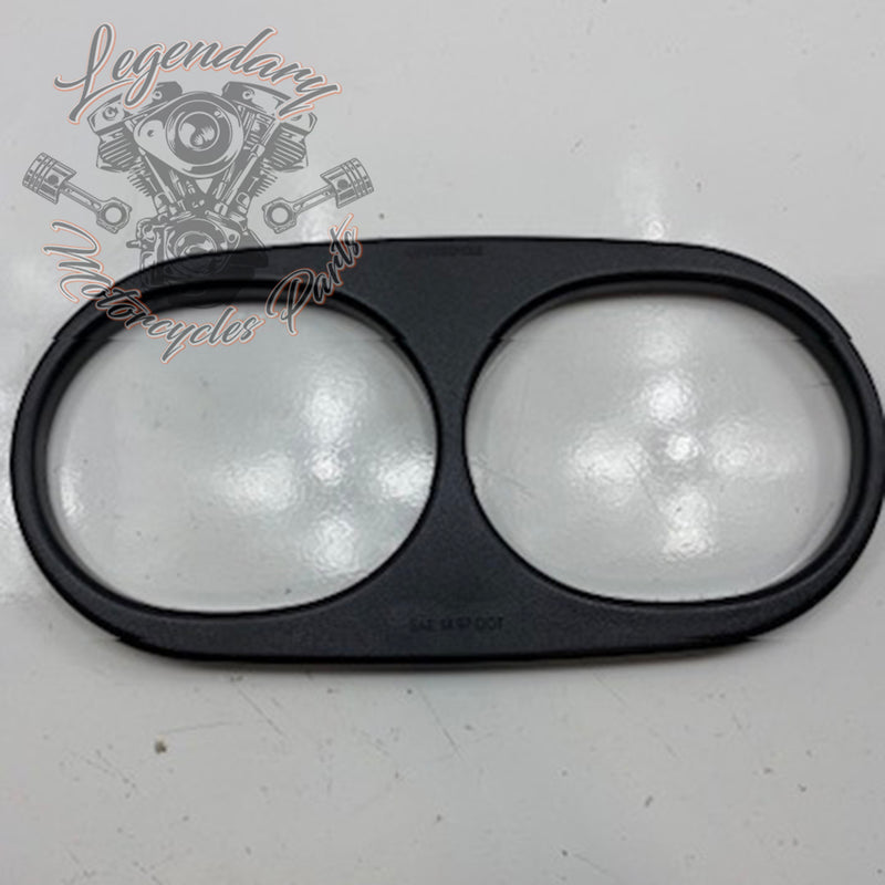 Aro da luz OEM 67959-01