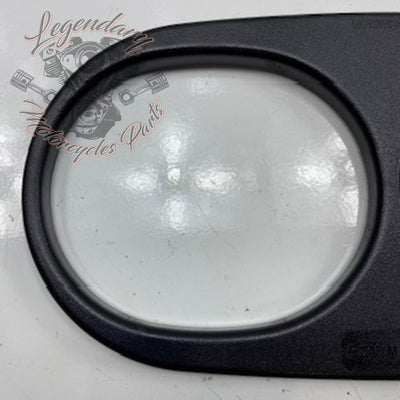 Aro da luz OEM 67959-01