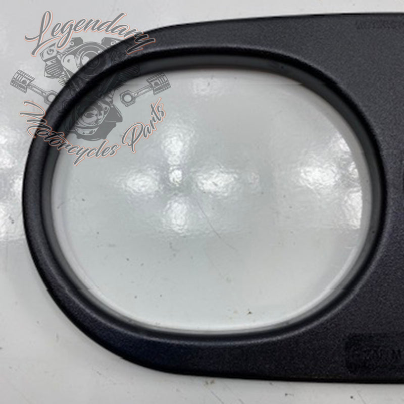 Headlight Bezel OEM 67959-01