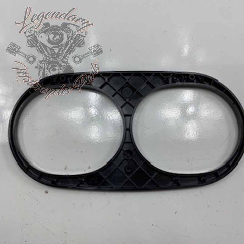 Headlight Bezel OEM 67959-01