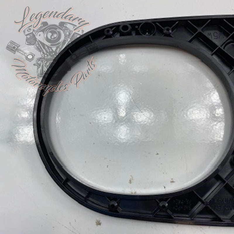 Headlight Bezel OEM 67959-01