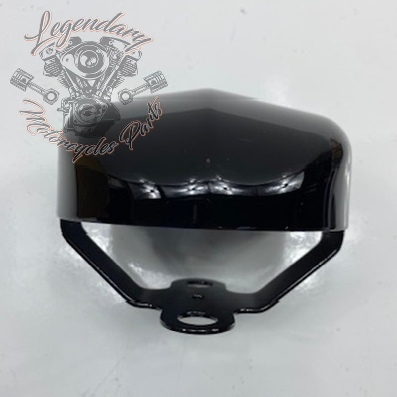 Horn Cover OEM 61300452