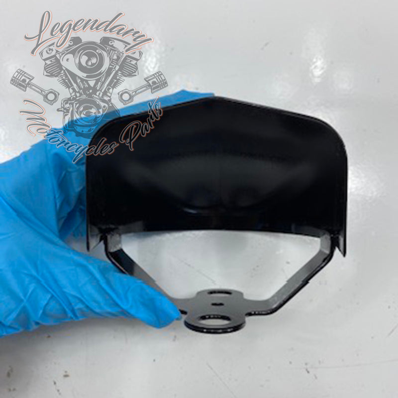 Horn Cover OEM 61300452