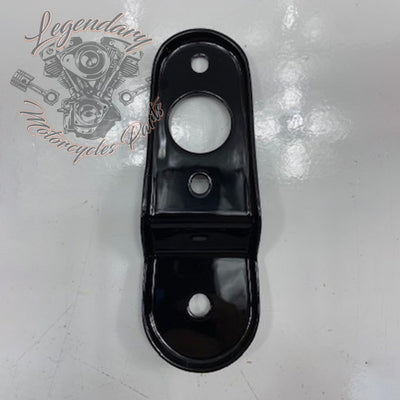 Horn Cover OEM 61300452