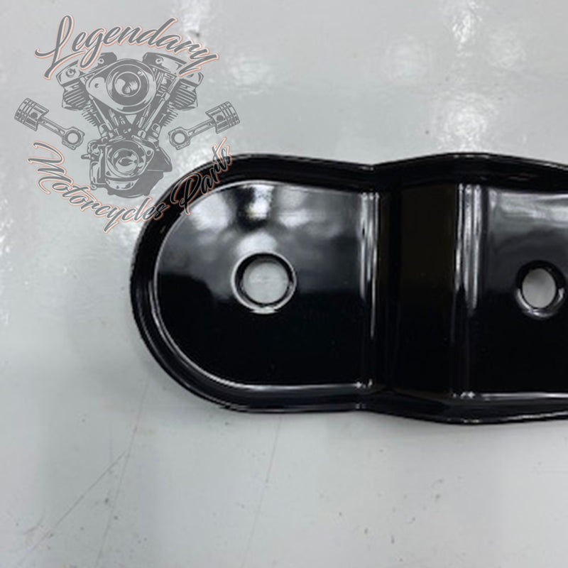 Horn Cover OEM 61300452