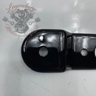 Horn Cover OEM 61300452