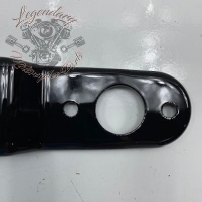 Horn Cover OEM 61300452