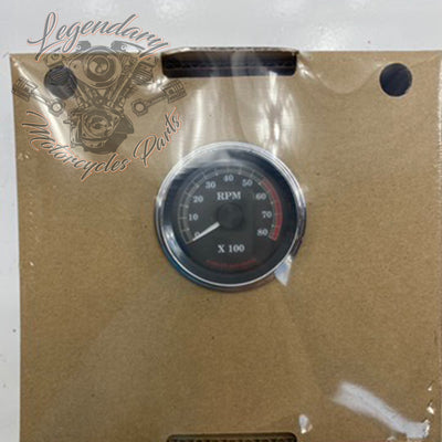 Tachometer OEM 67564-05A