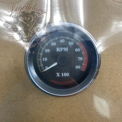 Tachometer OEM 67564-05A