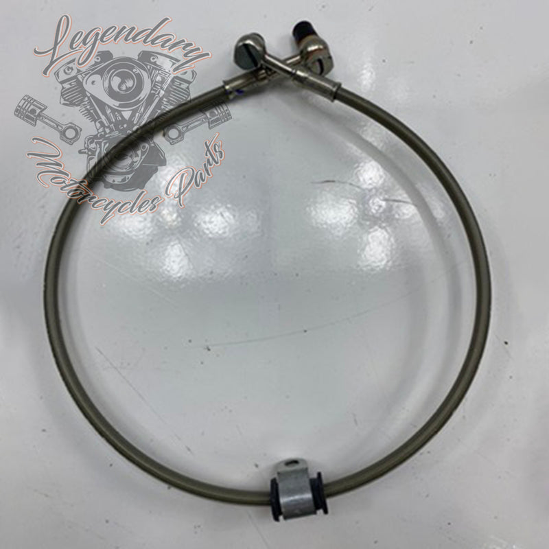 Durite de frein avant OEM H1531.1AT